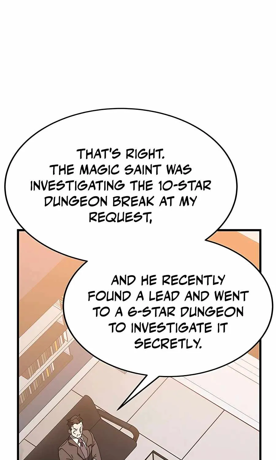 Transcension Academy Zinmanga X Chapter 46 Page 52