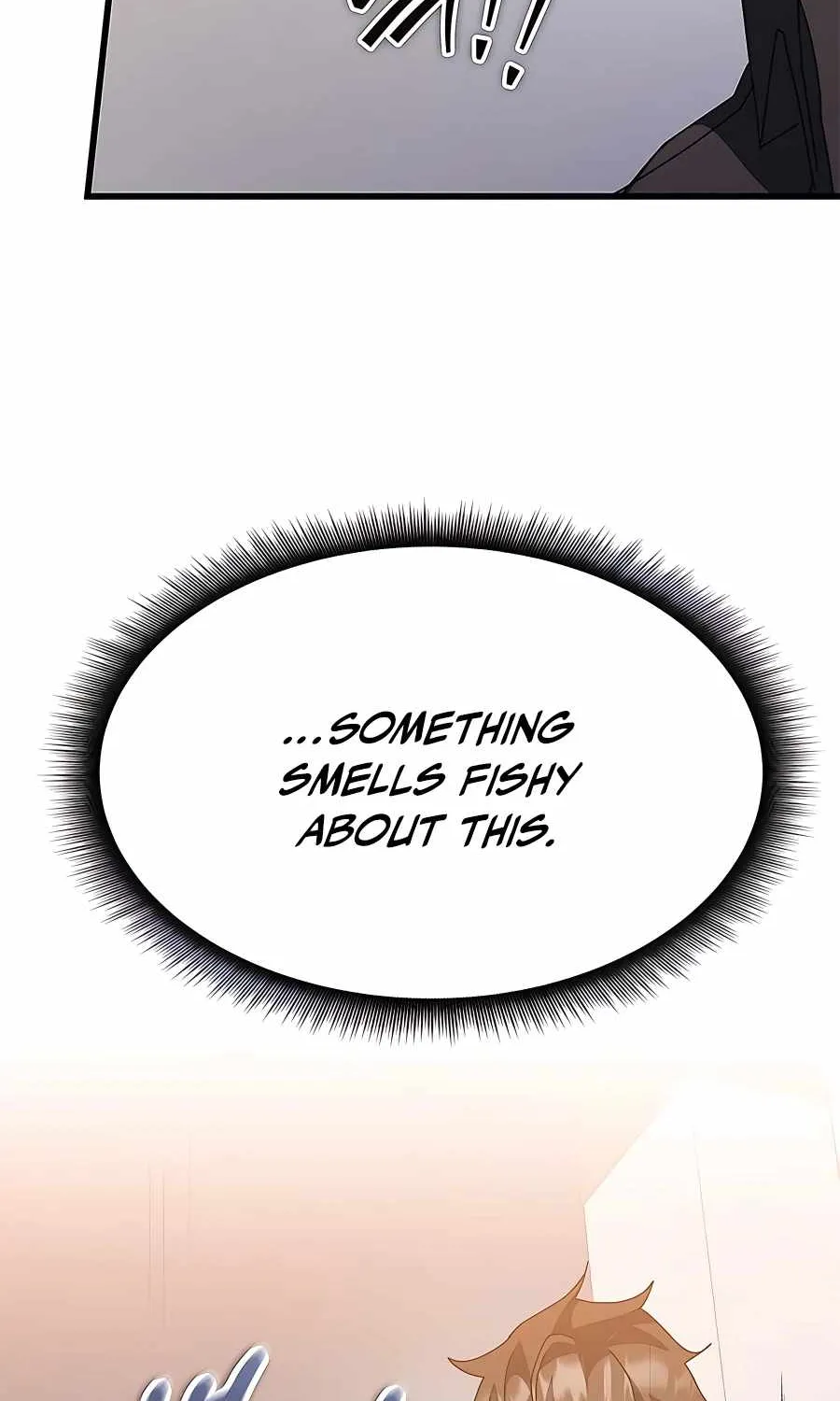 Transcension Academy Zinmanga X Chapter 46 Page 56