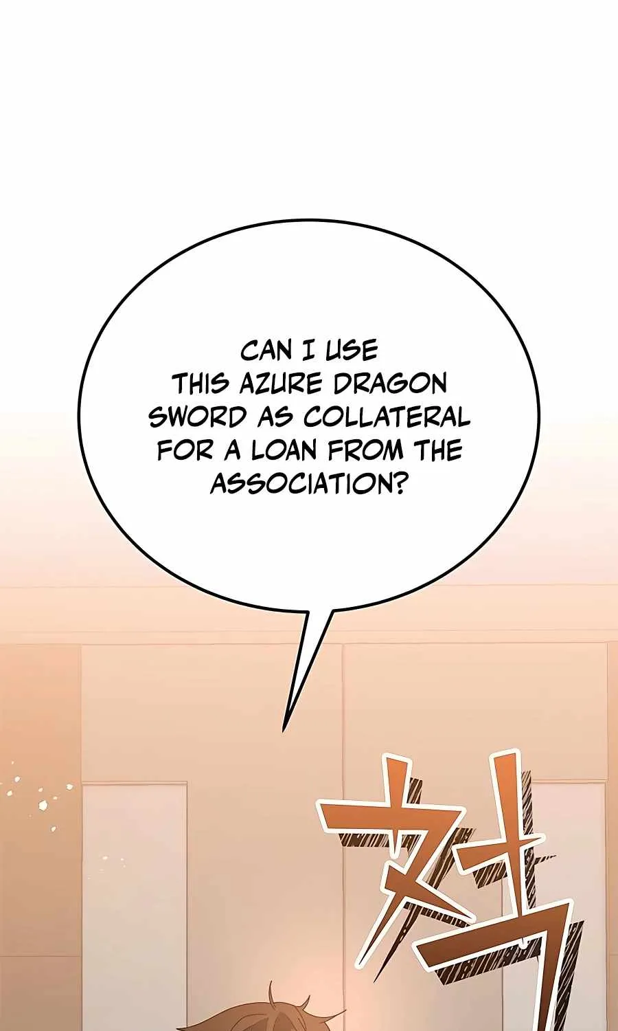 Transcension Academy Zinmanga X Chapter 46 Page 61