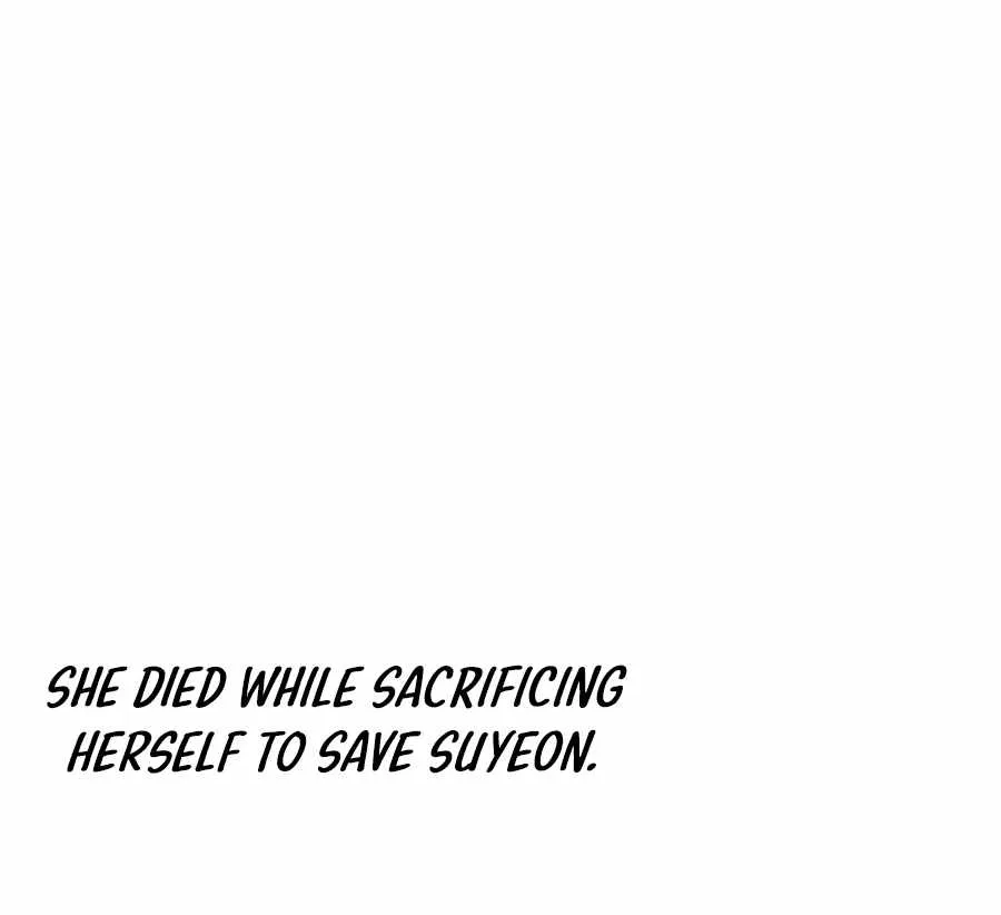 Transcension Academy Zinmanga X Chapter 46 Page 71