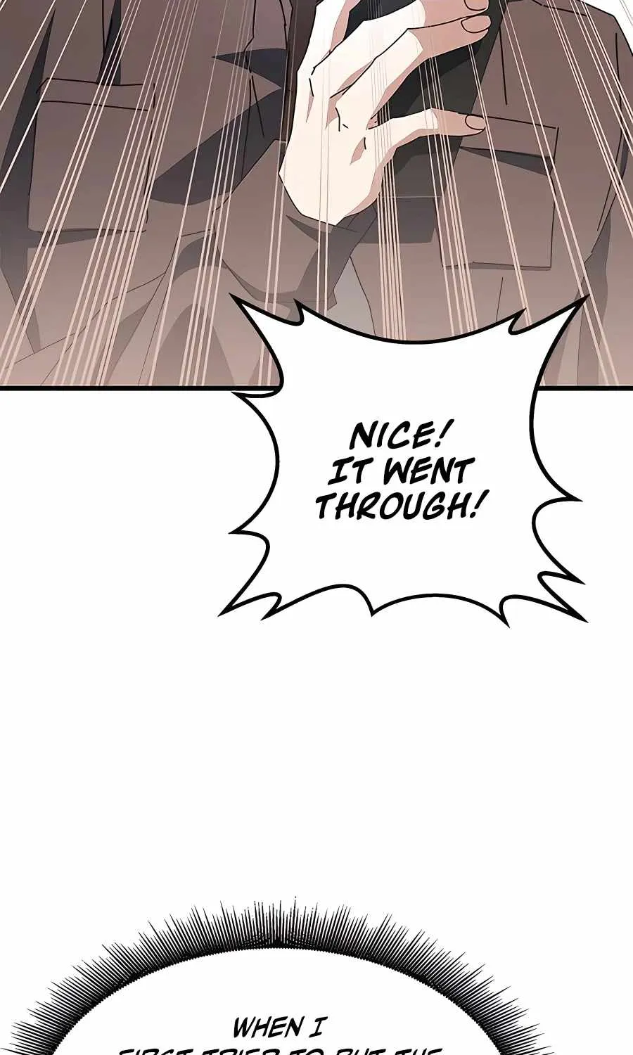 Transcension Academy Zinmanga X Chapter 46 Page 87