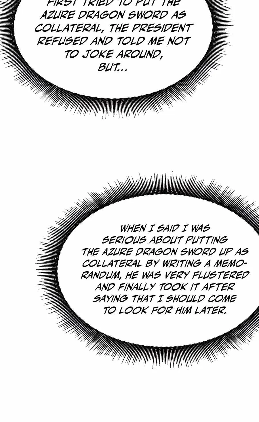 Transcension Academy Zinmanga X Chapter 46 Page 88