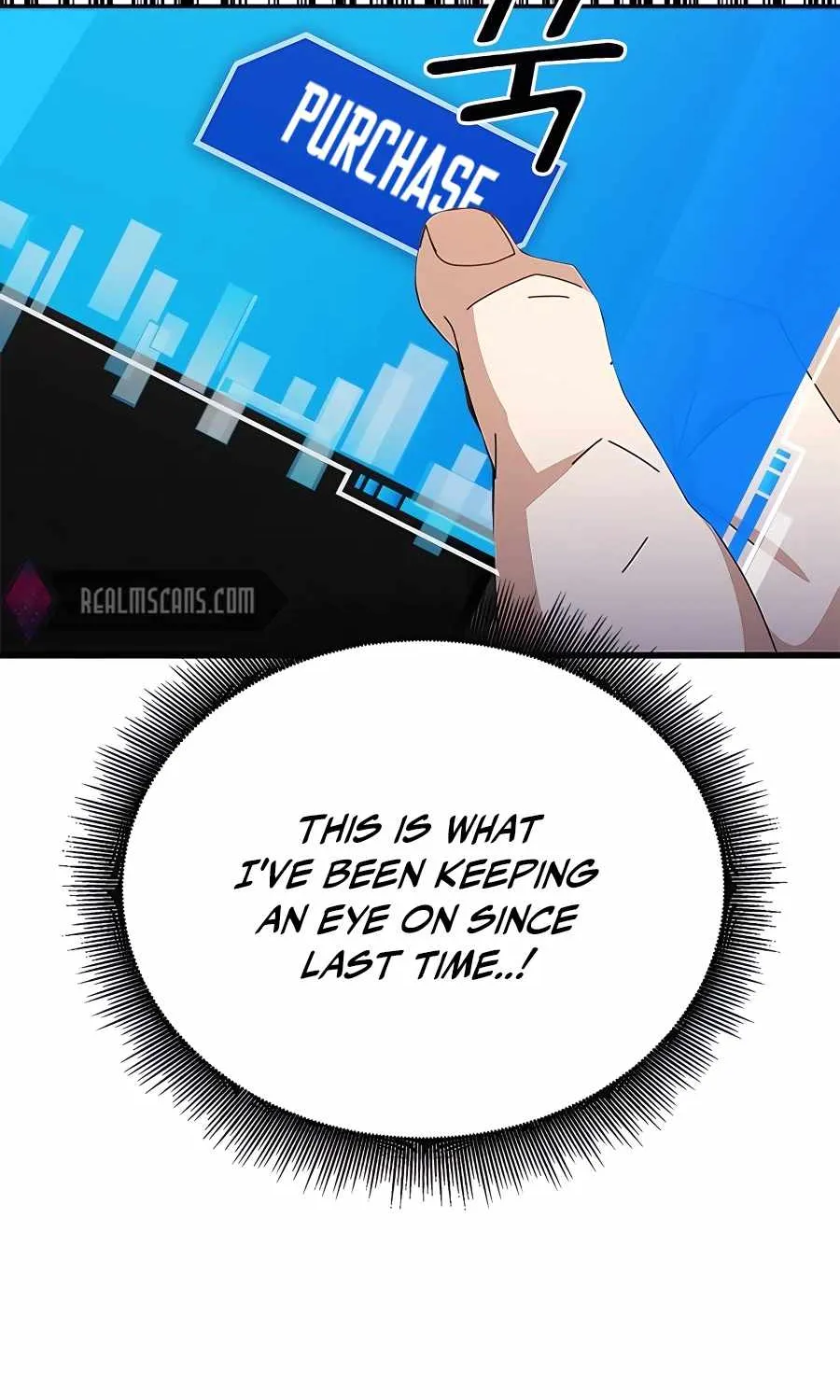 Transcension Academy Zinmanga X Chapter 46 Page 94