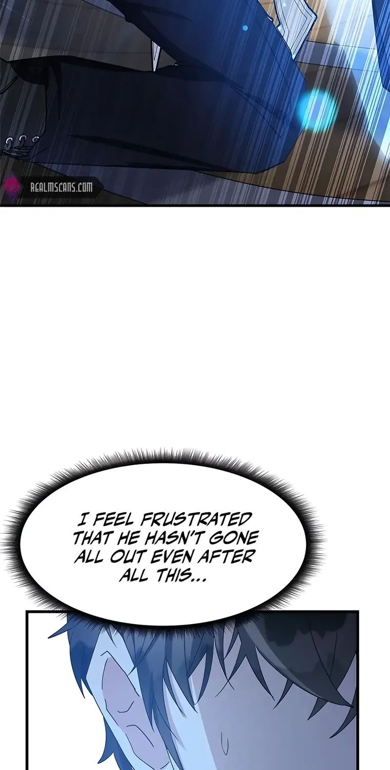 Transcension Academy Zinmanga X Chapter 45 Page 65