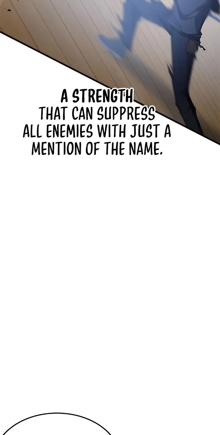 Transcension Academy Zinmanga X Chapter 45 Page 78