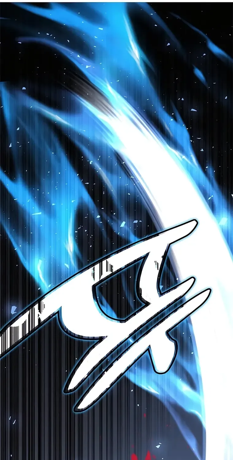 Transcension Academy Zinmanga X Chapter 45 Page 108