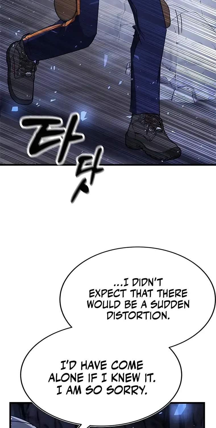 Transcension Academy Zinmanga X Chapter 45 Page 130