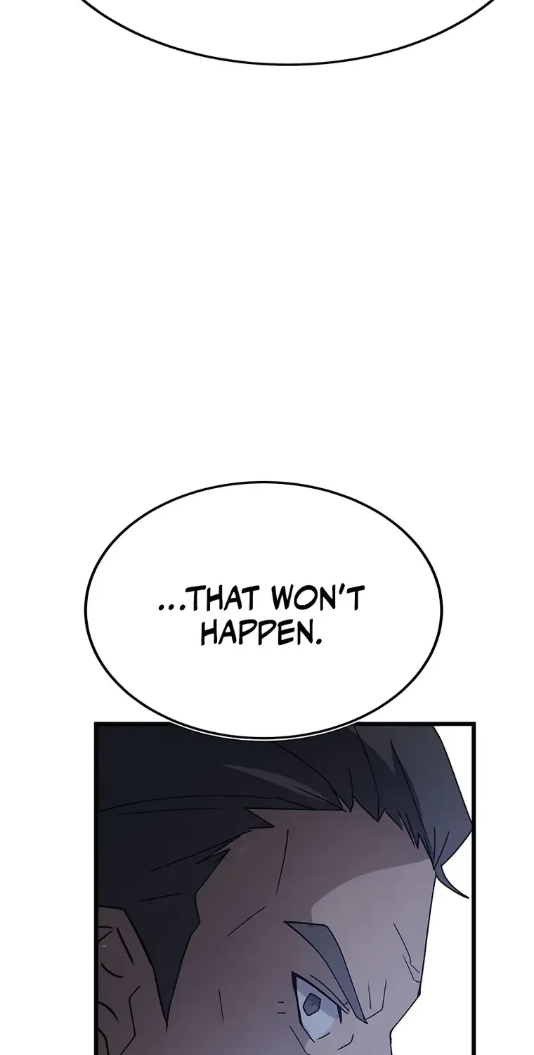 Transcension Academy Zinmanga X Chapter 45 Page 132