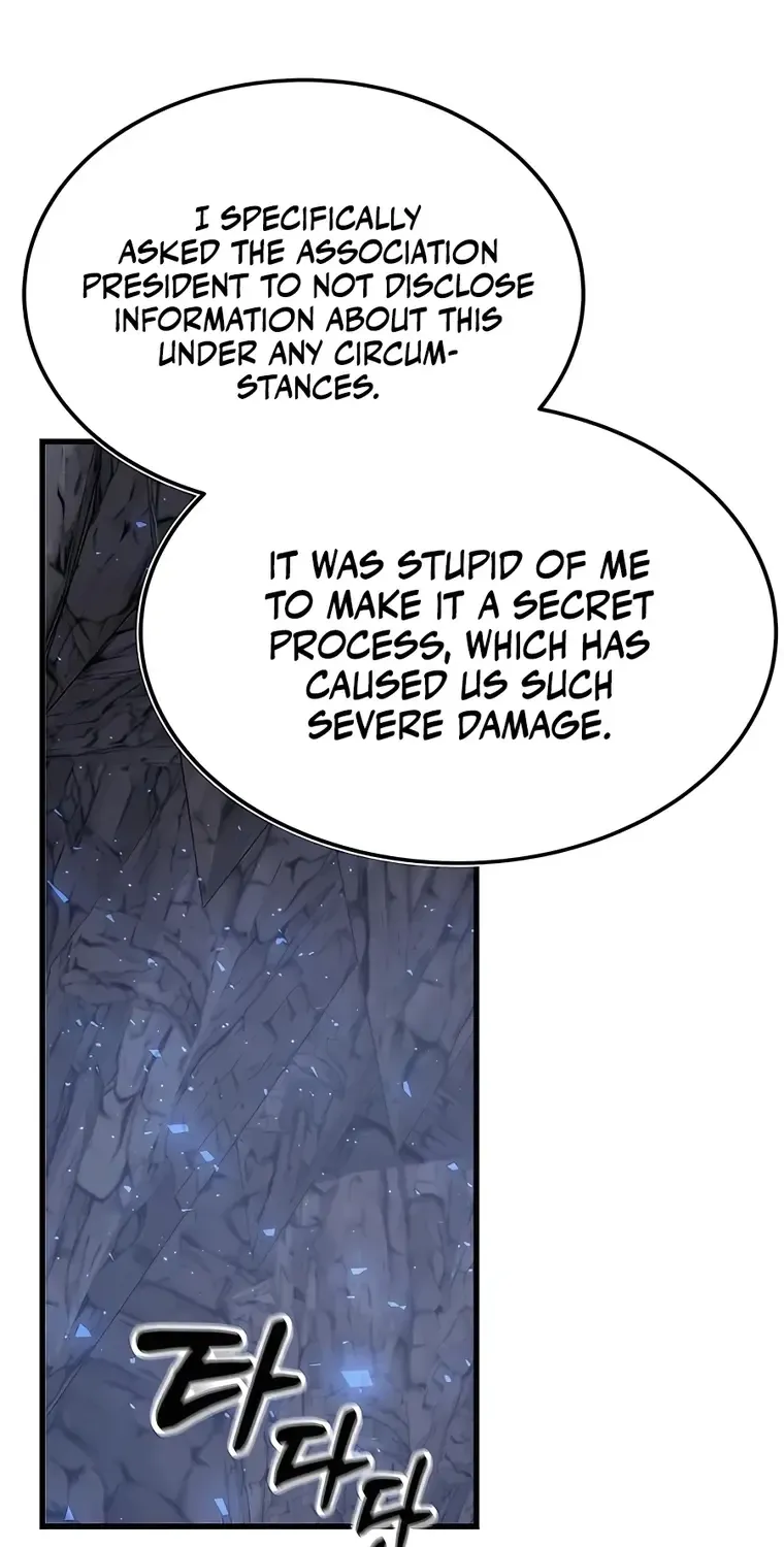 Transcension Academy Zinmanga X Chapter 45 Page 134