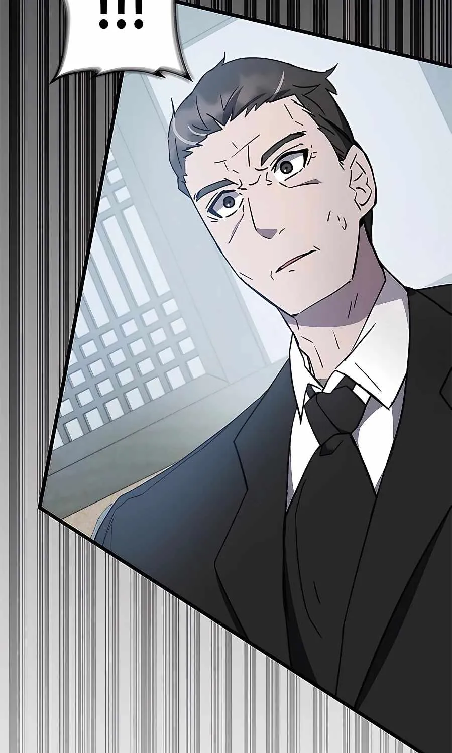 Transcension Academy Zinmanga X Chapter 44 Page 6