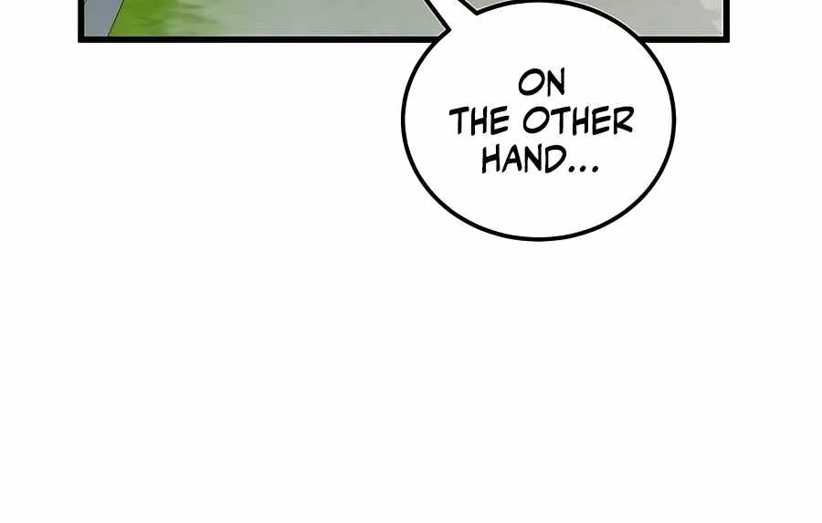 Transcension Academy Zinmanga X Chapter 44 Page 10