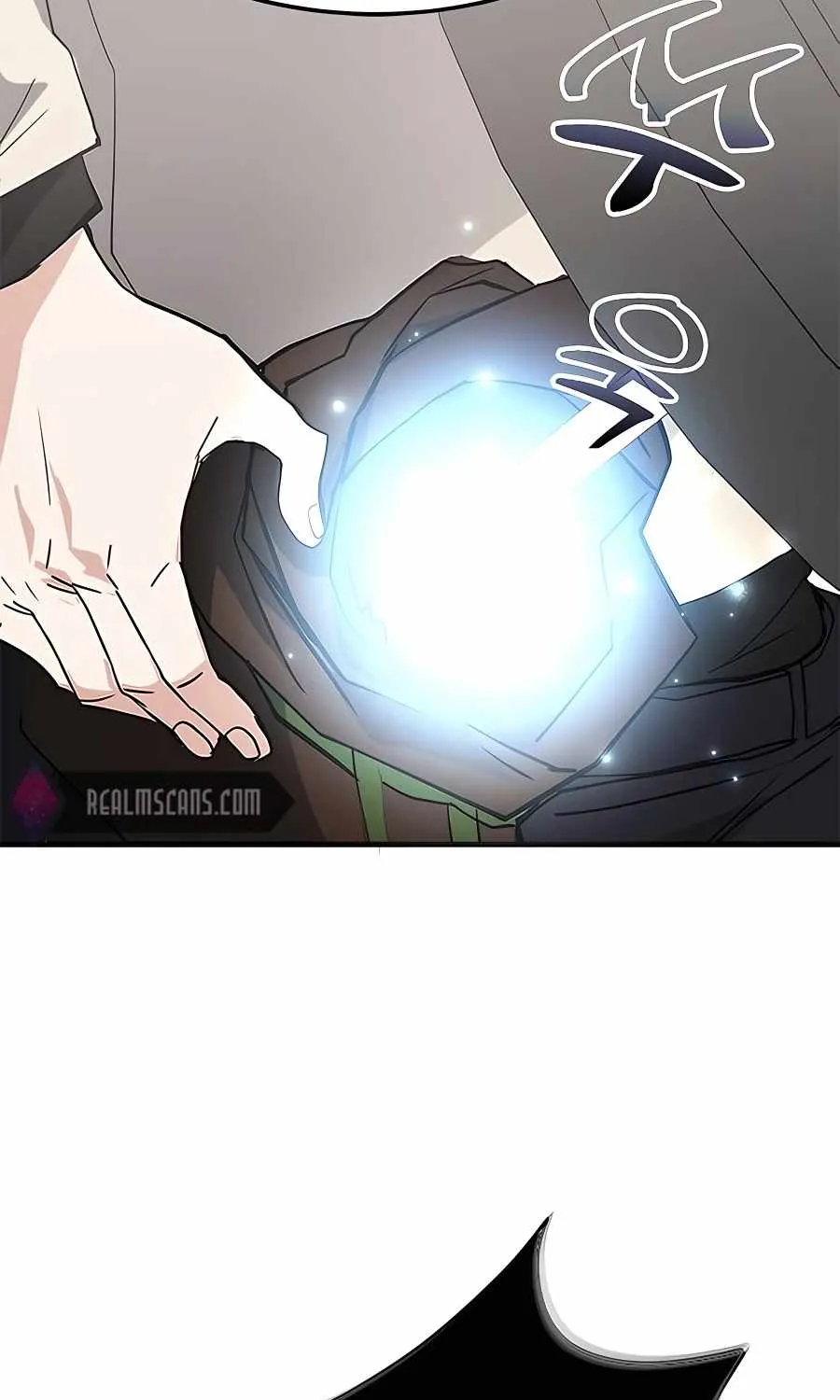Transcension Academy Zinmanga X Chapter 43 Page 6