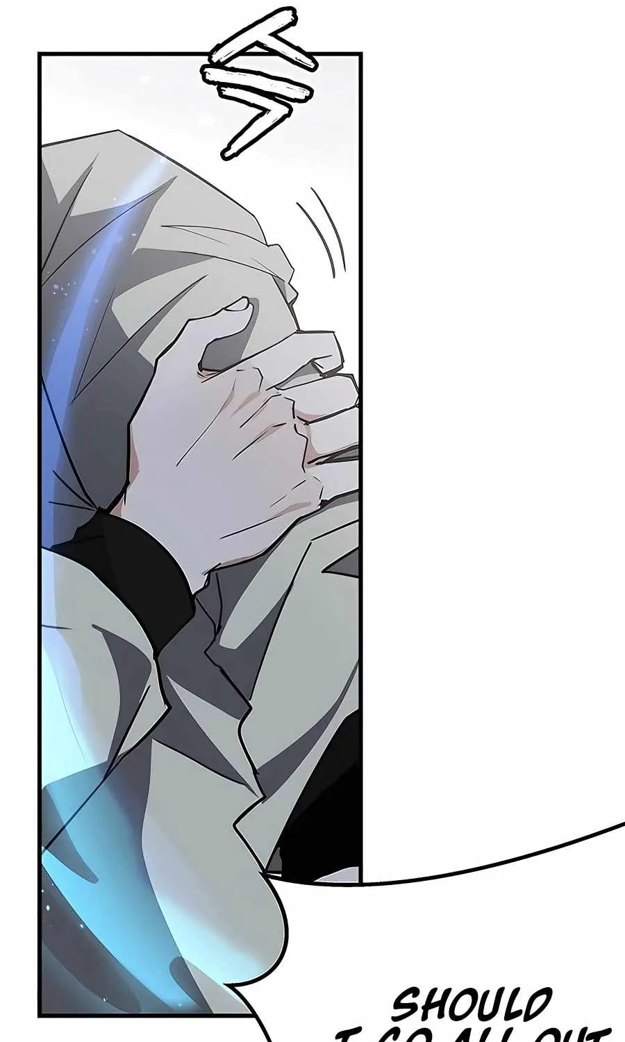 Transcension Academy Zinmanga X Chapter 43 Page 17