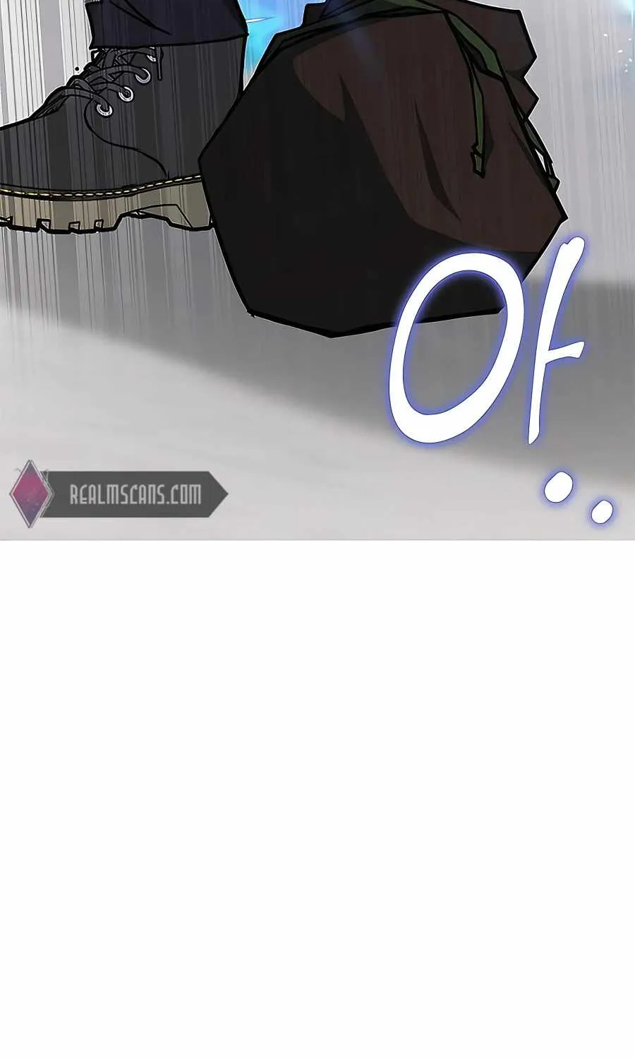 Transcension Academy Zinmanga X Chapter 43 Page 20