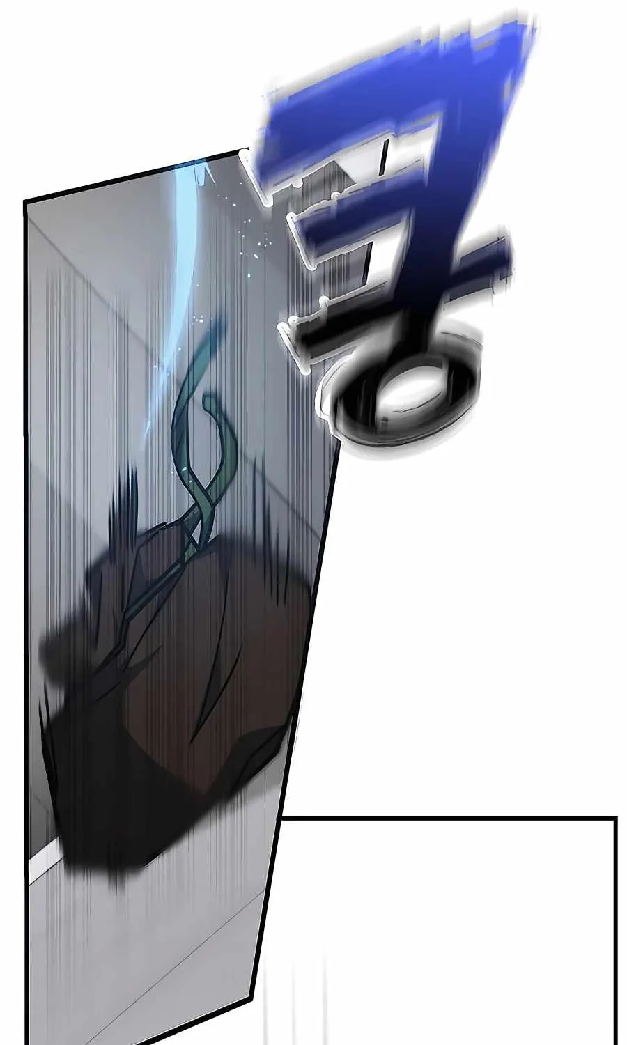 Transcension Academy Zinmanga X Chapter 43 Page 34