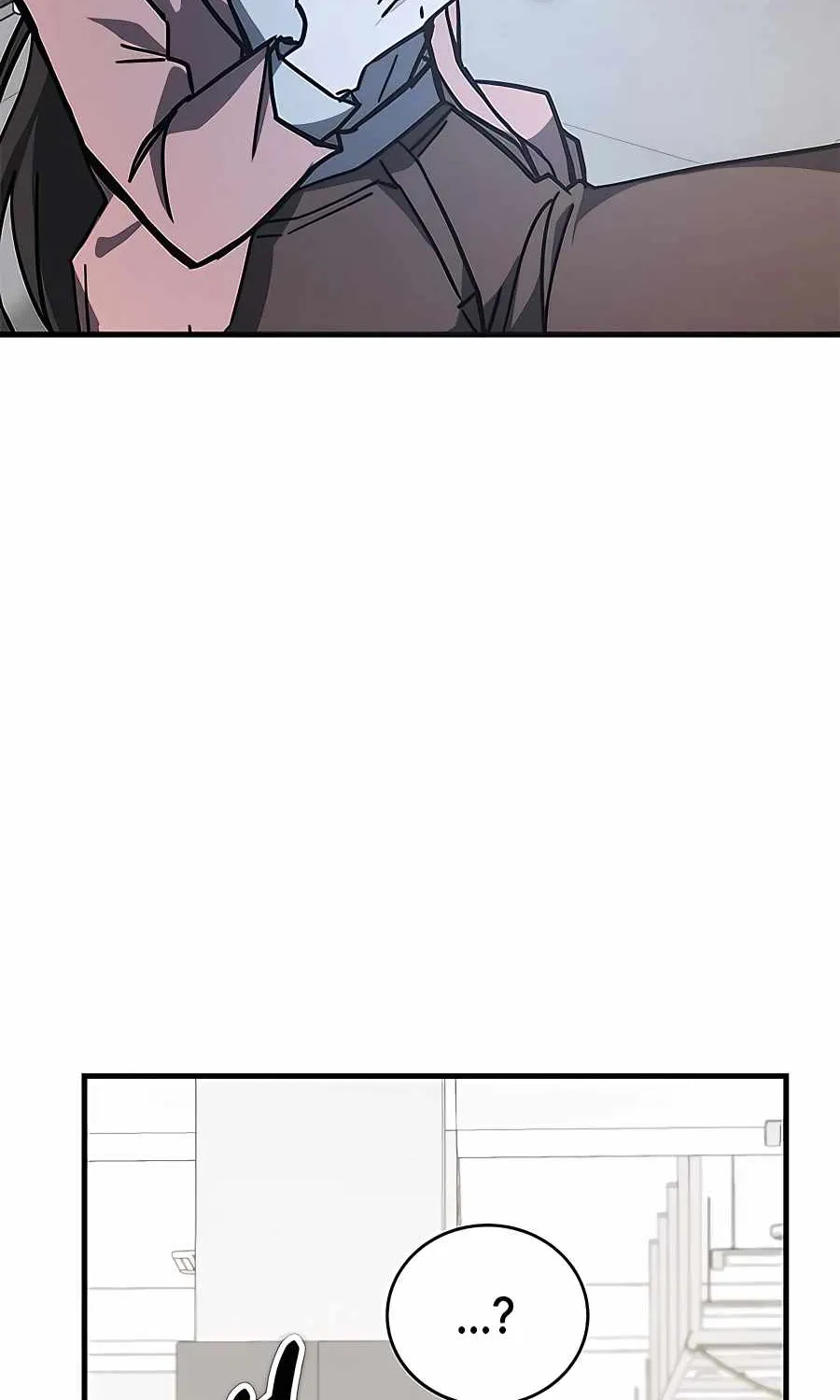 Transcension Academy Zinmanga X Chapter 43 Page 37