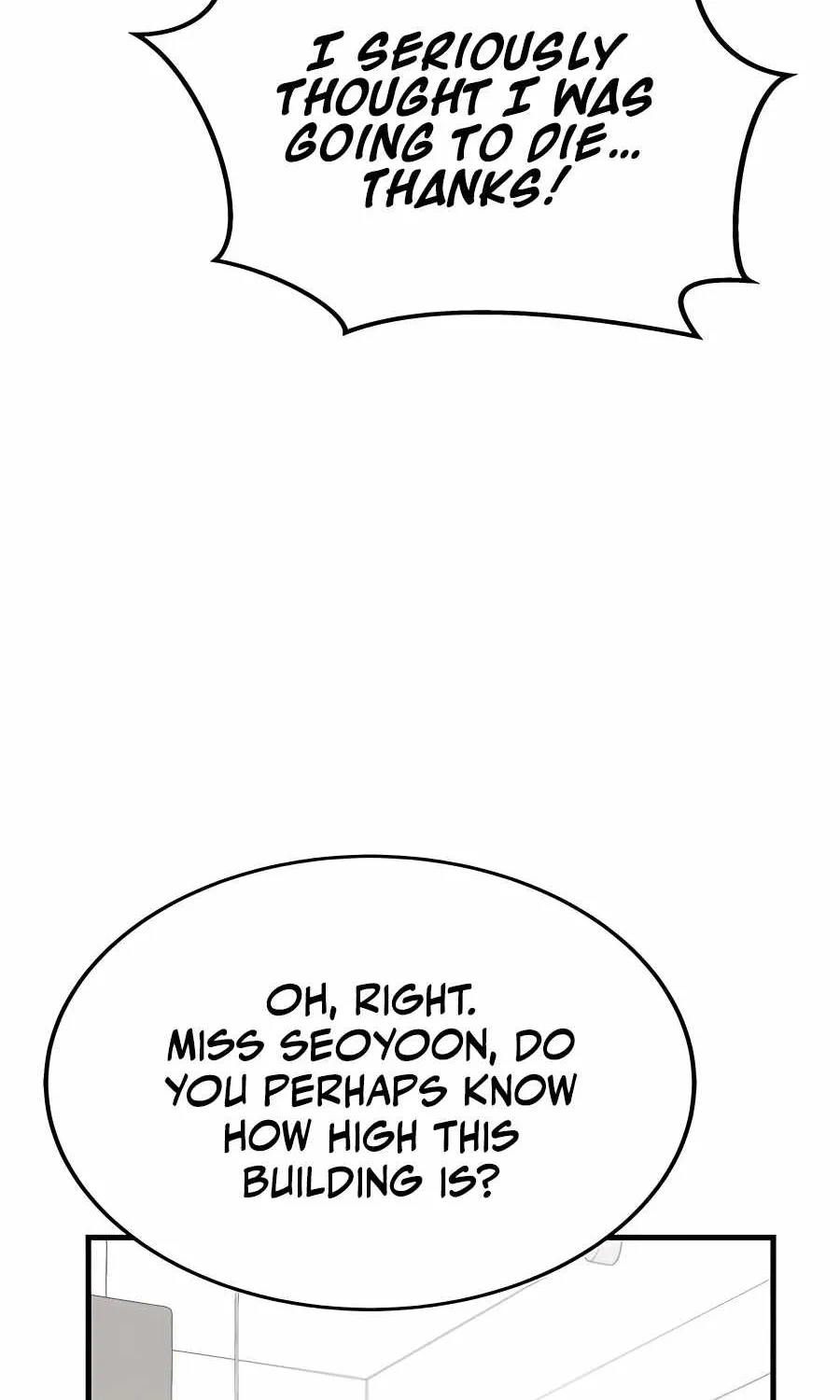 Transcension Academy Zinmanga X Chapter 43 Page 39