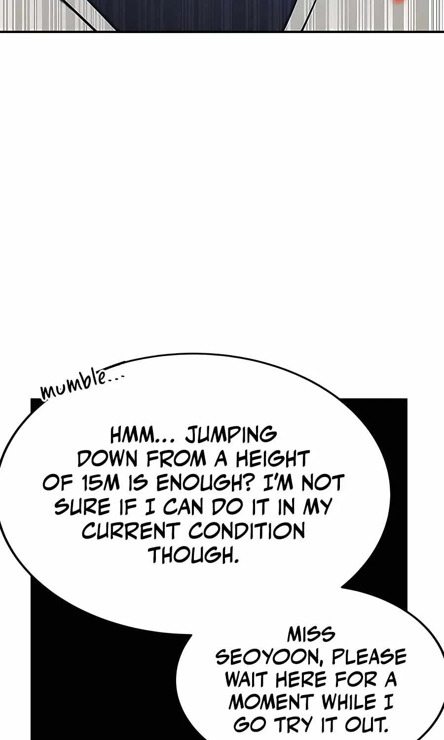 Transcension Academy Zinmanga X Chapter 43 Page 45