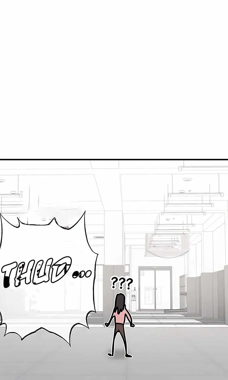 Transcension Academy Zinmanga X Chapter 43 Page 48