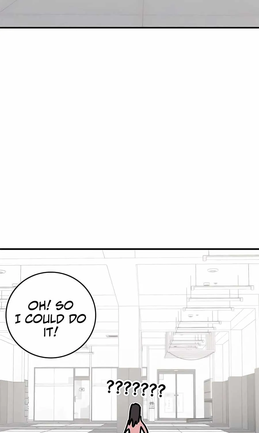 Transcension Academy Zinmanga X Chapter 43 Page 49