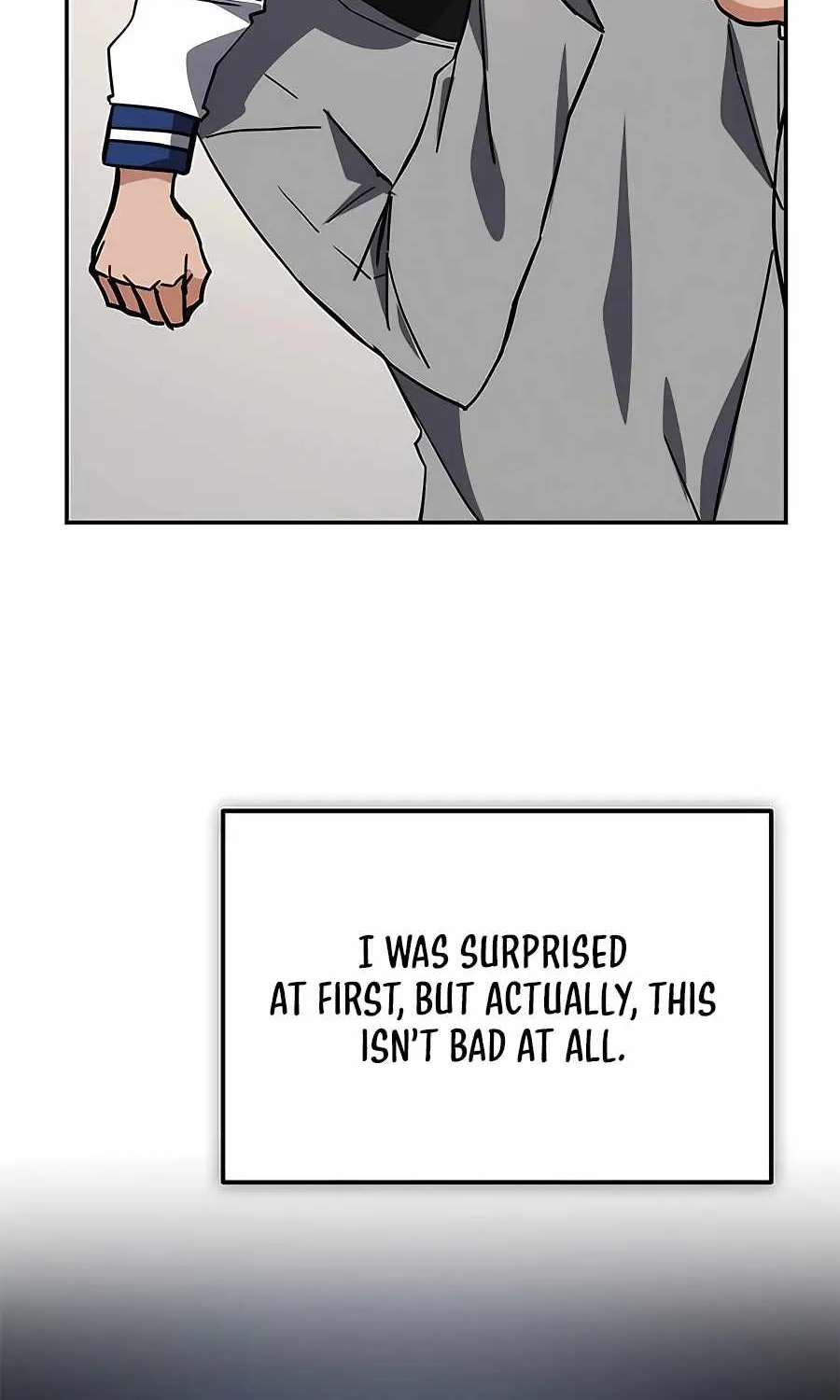 Transcension Academy Zinmanga X Chapter 42 Page 7