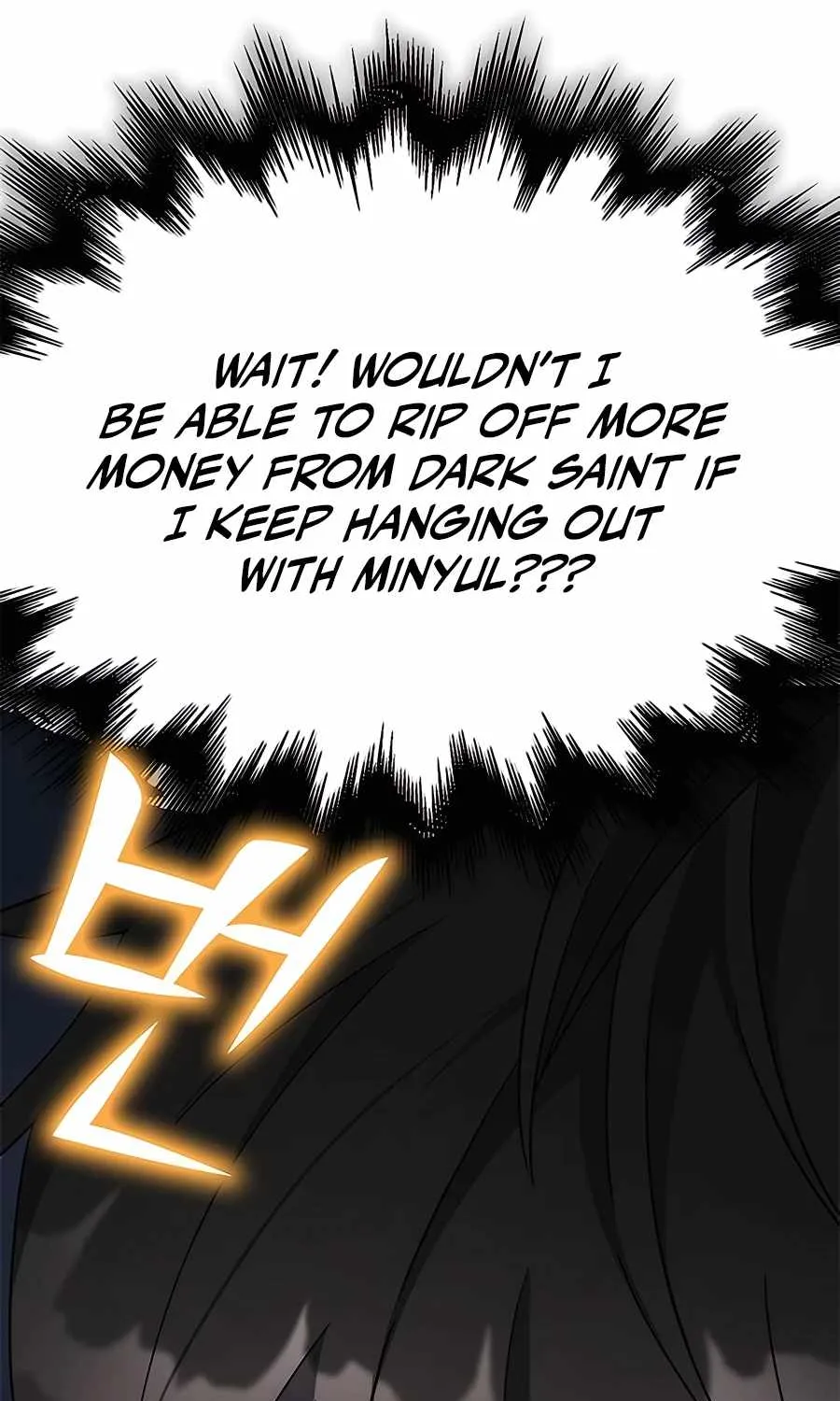 Transcension Academy Zinmanga X Chapter 42 Page 11