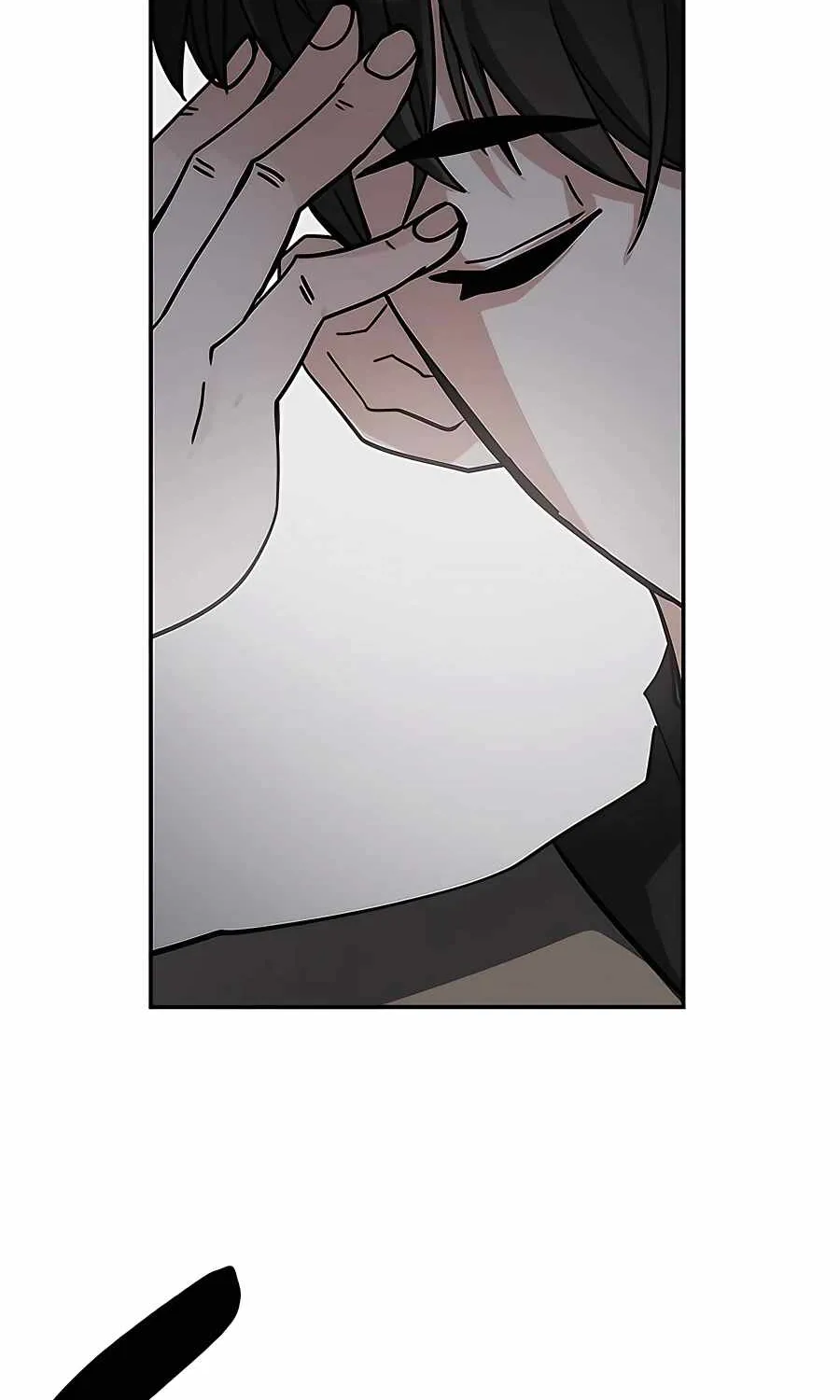 Transcension Academy Zinmanga X Chapter 42 Page 30