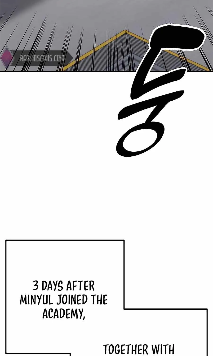 Transcension Academy Zinmanga X Chapter 42 Page 32
