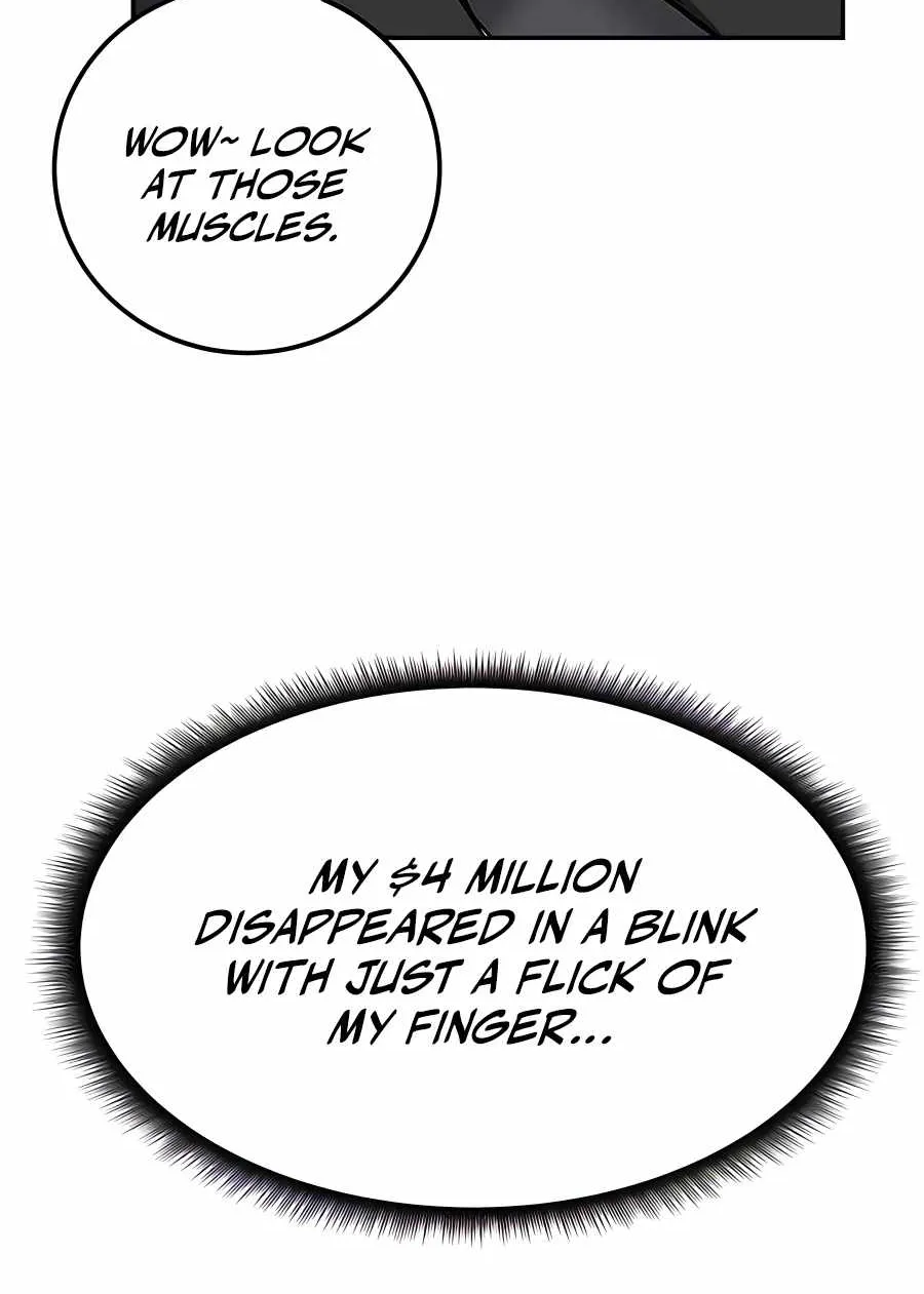 Transcension Academy Zinmanga X Chapter 42 Page 34