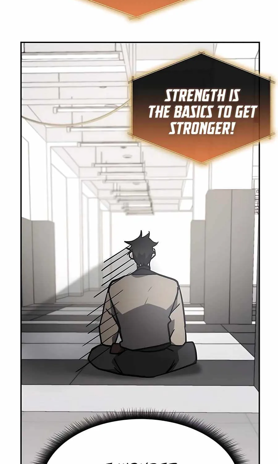 Transcension Academy Zinmanga X Chapter 42 Page 72