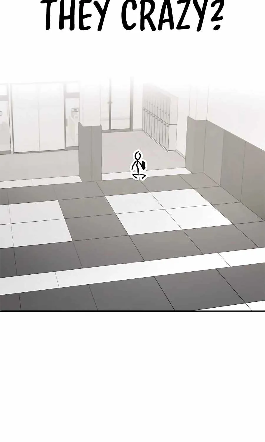Transcension Academy Zinmanga X Chapter 42 Page 81
