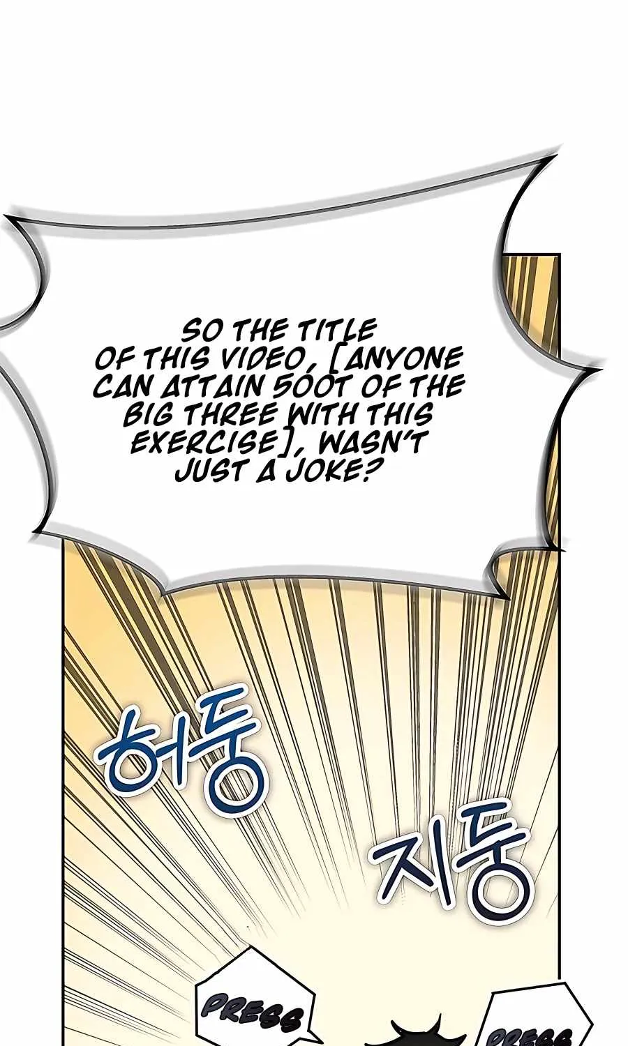 Transcension Academy Zinmanga X Chapter 42 Page 82