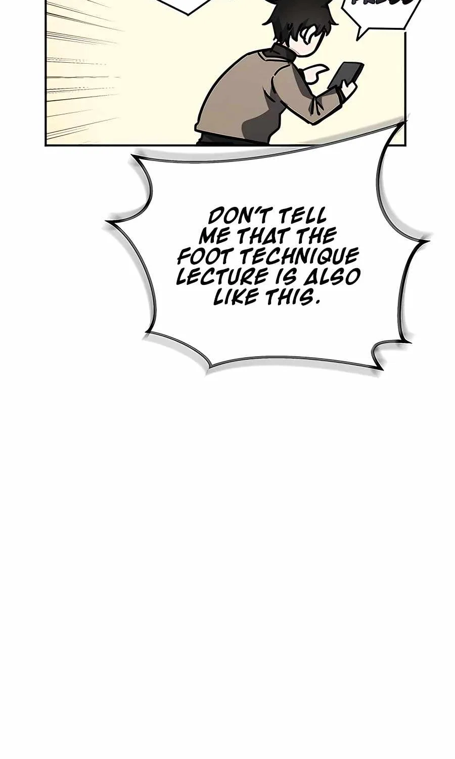 Transcension Academy Zinmanga X Chapter 42 Page 83