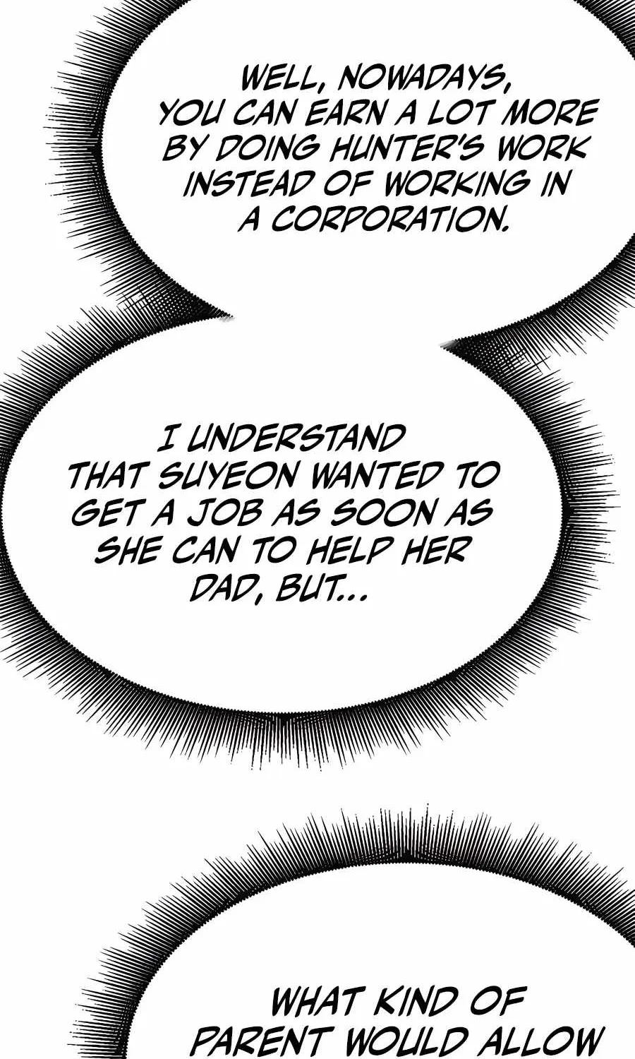 Transcension Academy Zinmanga X Chapter 42 Page 137
