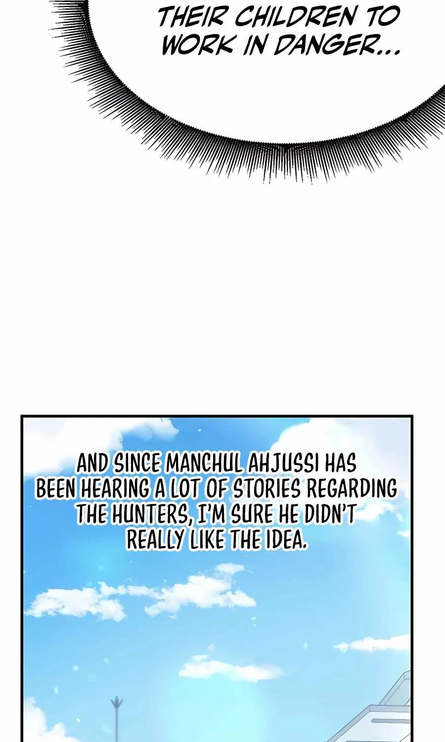Transcension Academy Zinmanga X Chapter 42 Page 138