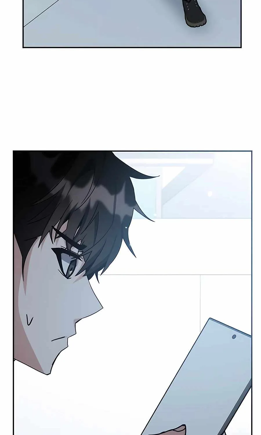 Transcension Academy Zinmanga X Chapter 42 Page 146