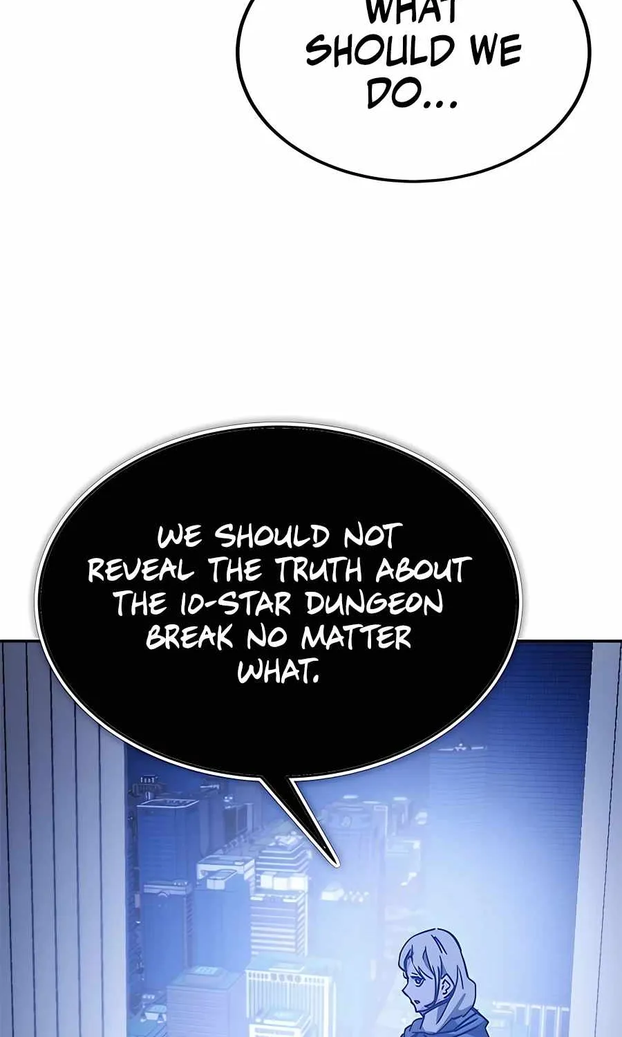 Transcension Academy Zinmanga X Chapter 42 Page 157