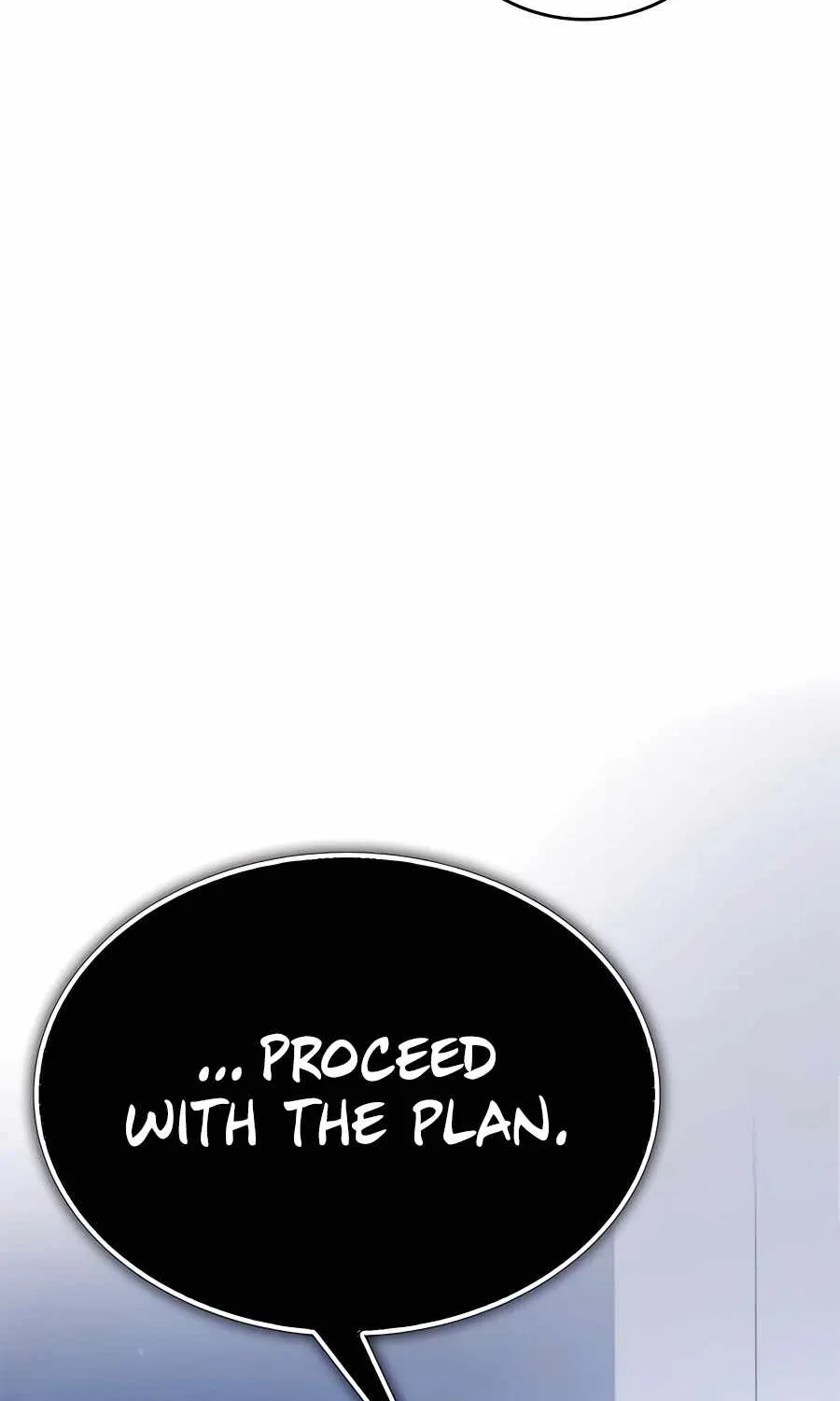 Transcension Academy Zinmanga X Chapter 42 Page 159