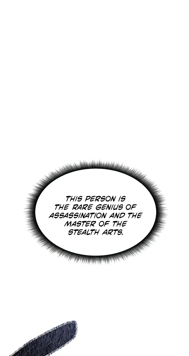 Transcension Academy Zinmanga X Chapter 41 Page 2