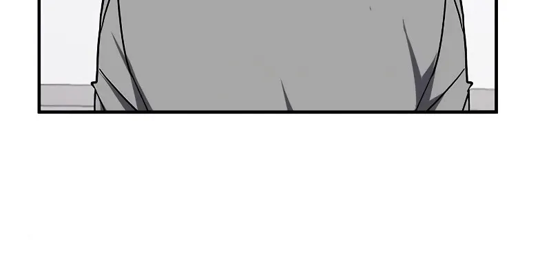 Transcension Academy Zinmanga X Chapter 41 Page 41