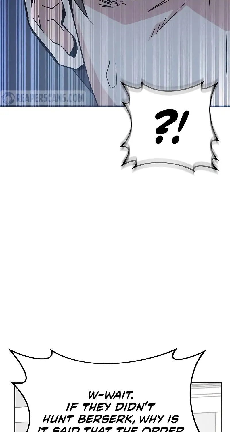 Transcension Academy Zinmanga X Chapter 41 Page 43