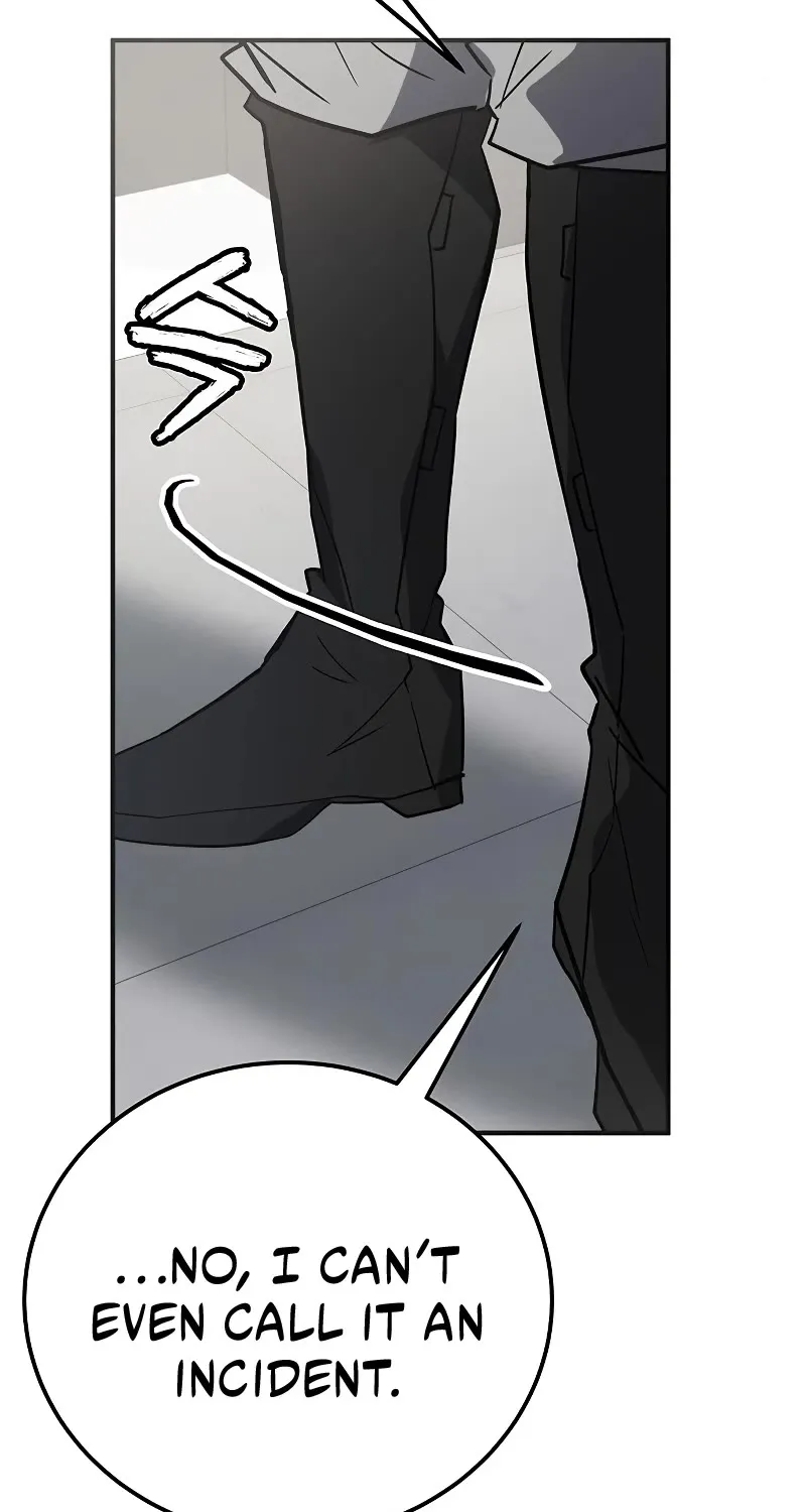 Transcension Academy Zinmanga X Chapter 41 Page 46