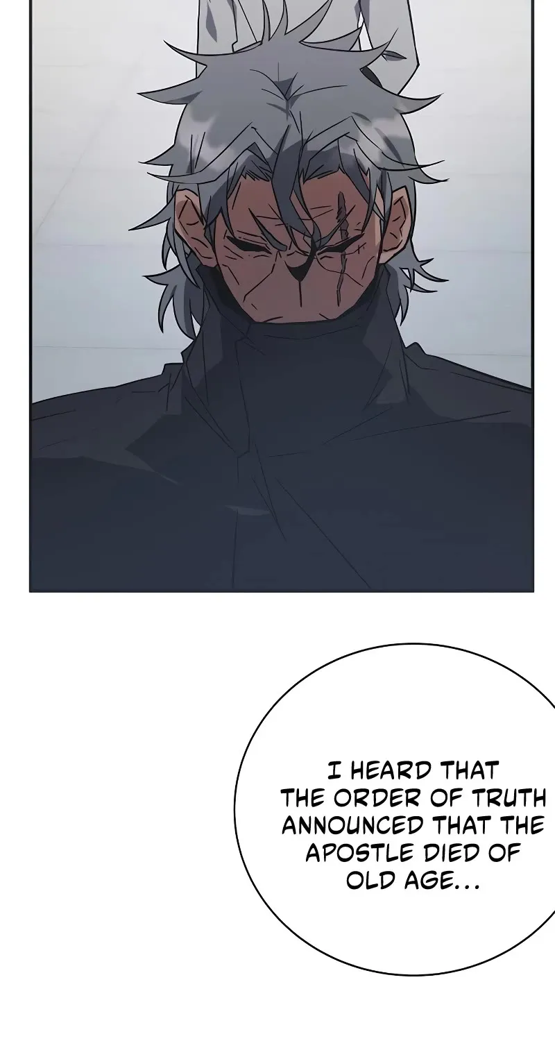Transcension Academy Zinmanga X Chapter 41 Page 48