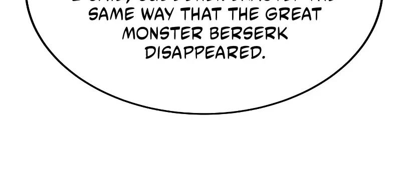 Transcension Academy Zinmanga X Chapter 41 Page 51