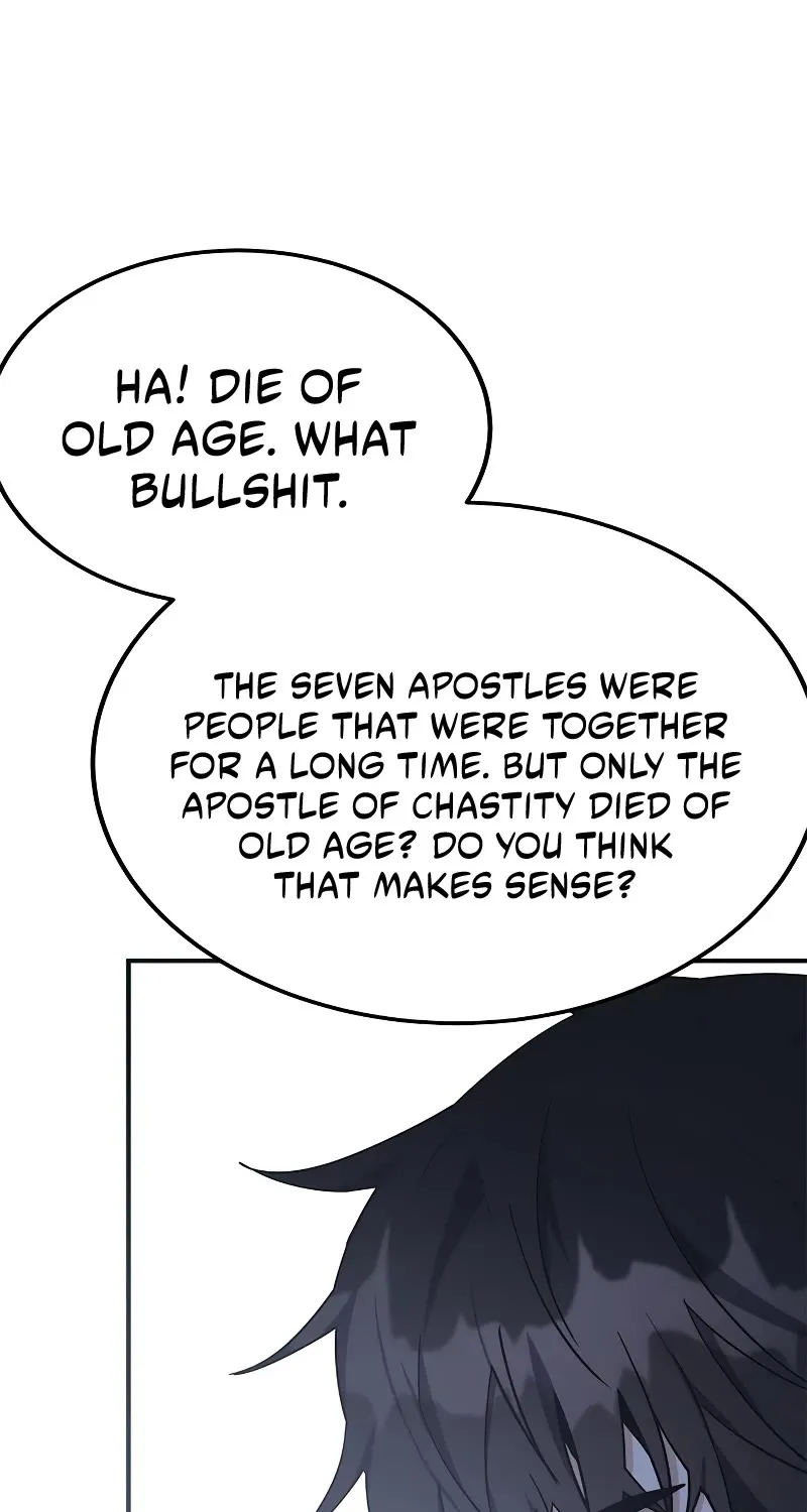 Transcension Academy Zinmanga X Chapter 41 Page 52