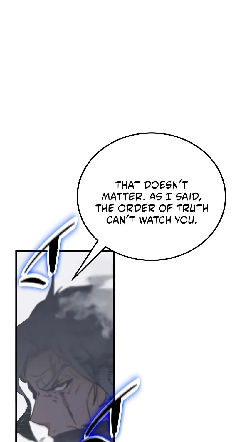 Transcension Academy Zinmanga X Chapter 41 Page 123
