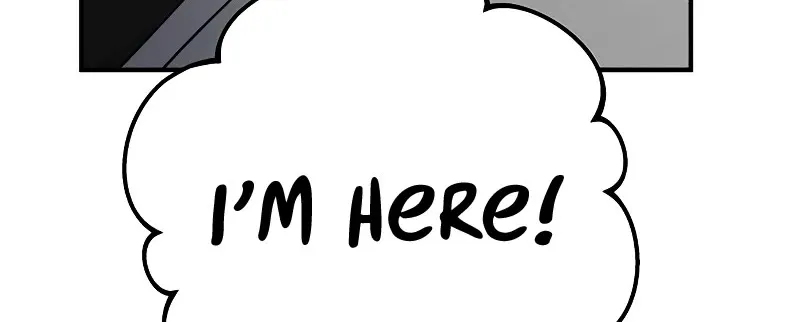 Transcension Academy Zinmanga X Chapter 41 Page 127