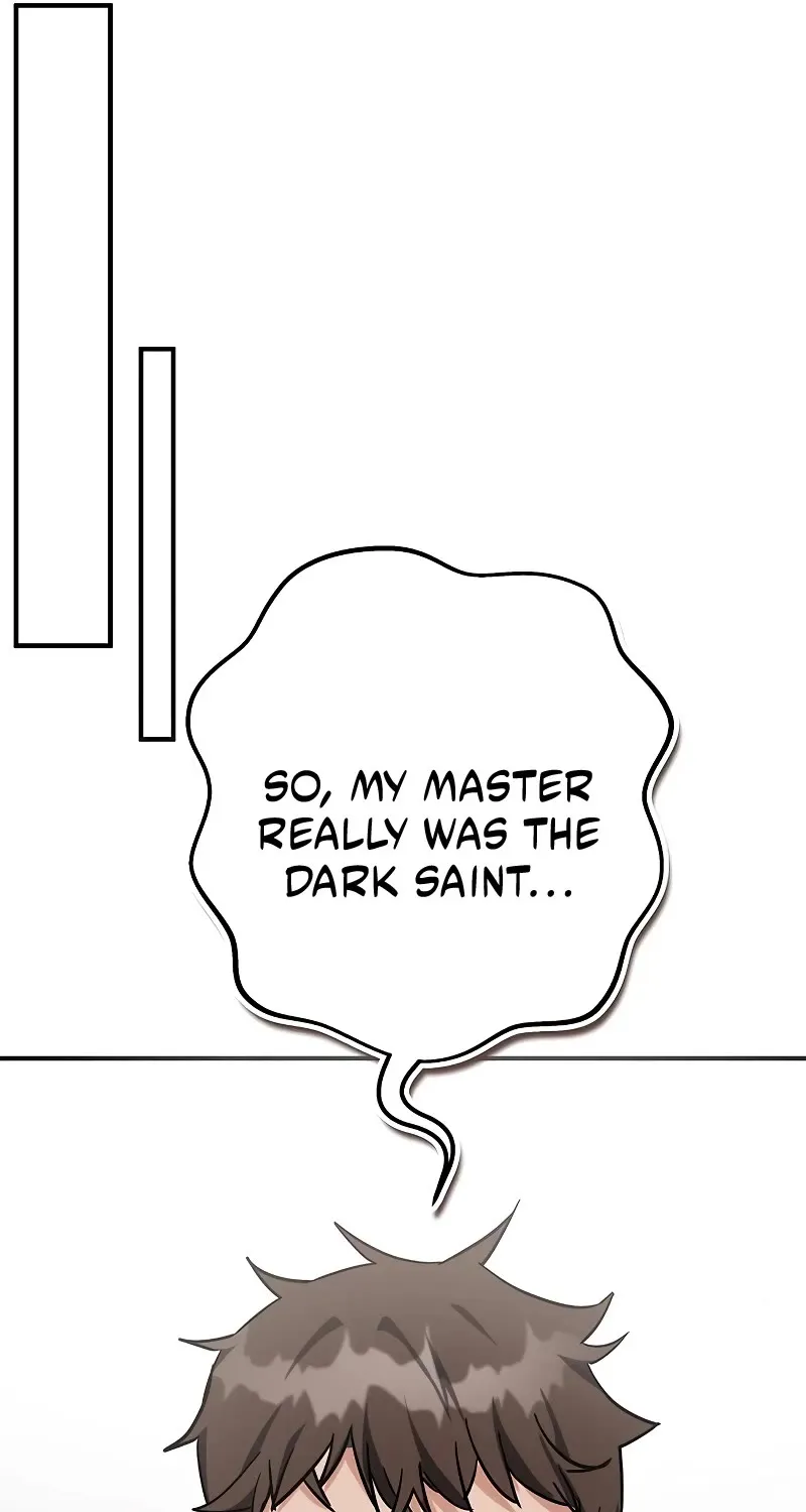 Transcension Academy Zinmanga X Chapter 41 Page 130