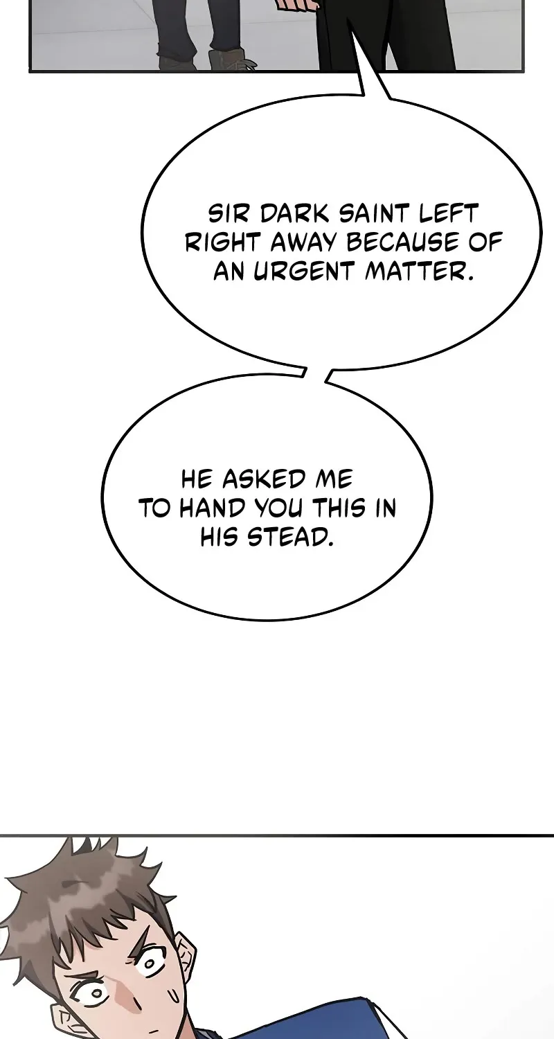 Transcension Academy Zinmanga X Chapter 41 Page 133