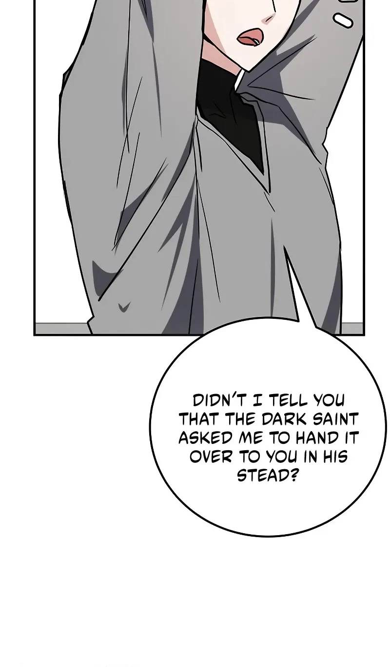 Transcension Academy Zinmanga X Chapter 41 Page 137